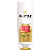 imagem de CONDICIONADOR PANTENE CACHOS 400ML