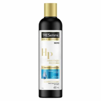 imagem de CONDICIONADOR TRESEMMÉ HIDRATAÇÃO PROFUNDA 400ML