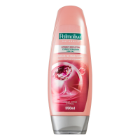 imagem de CONDICIONADOR PALMOLIVE LONGO SEDUTOR 350ML