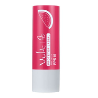 imagem de PROTETOR LABIAL BALM  VULT MELANCIA 3 5G