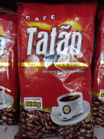 imagem de CAFÉ TATÃO 500G