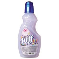 imagem de AMACIANTE TUFF BABY 500ML