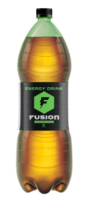 imagem de ENERGÉTICO FUSION 2L