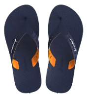 imagem de CHINELO RIDER STREET DUO 12430 37/44