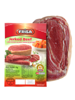 imagem de JERKED BEEF FRIBOI 500G PONTA DE AGULHA