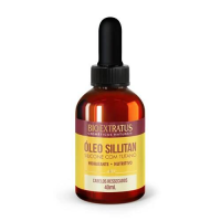 imagem de ÓLEO BIO EXTRATUS SILLITAN 40ML