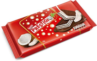 imagem de WAFER NESTLÉ 110G PRESTÍGIO