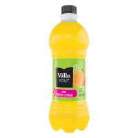 imagem de SUCO DEL VALLE 450ML FRUT FRUTAS CITRICAS