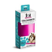 imagem de COLCHONETE REFRESCANTE NYLON SR67770