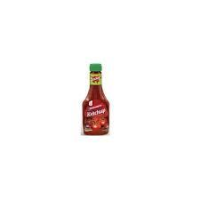 imagem de KETCHUP ANCHIETA PICANTE 400G