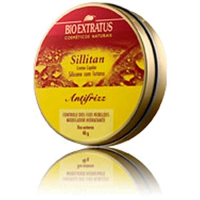 imagem de CREME BIO EXTRATUS SILLITAN 40G