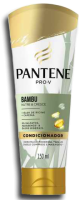 imagem de CONDICIONADOR PANTENE BAMBU 150ML