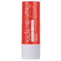 imagem de PROTETOR LABIAL BALM VULT MORANGO 3 5G