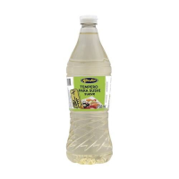 imagem de TEMPERO KENKO SUSHI 750ML SUAVE