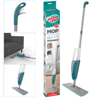 imagem de MOP FLASHLIMP SPRAY