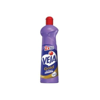 imagem de VEJA MULTIUSO 500ML LAVANDA  ÁLCOOL