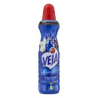 imagem de VEJA PERFUME AROMA SENSE 500ML ENERGIA