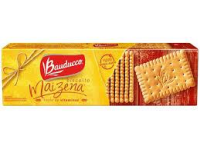 imagem de BISCOITO MAIZENA BAUDUCCO 170G