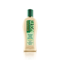 imagem de SHAMPOO BIO EXTRATUS JABORANDI ANTIQUEDA 500ML