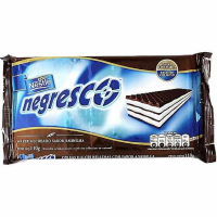 imagem de WAFER NESTLÉ 110G NEGRESCO