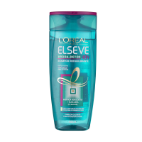 imagem de SHAMPOO ELSEVE HYDRA DETOX 200ML