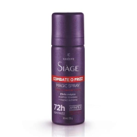 imagem de SPRAY SIAGE COMBATE O FRIZZ MAGIC 50ML