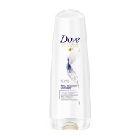 imagem de CONDICIONADOR DOVE 200ML RECONSTRUÇÃO COMPLETA