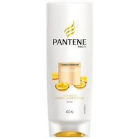 imagem de CONDICIONADOR PANTENE HIDRATAÇÃO 400ML