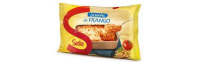 imagem de LASANHA SADIA 600G FRANGO AO MOLHO SUGO