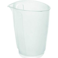 imagem de COPO SANREMO 500ML MEDIDOR SR804