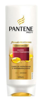 imagem de CONDICIONADOR PANTENE CACHOS 175ML