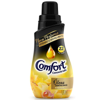 imagem de AMACIANTE COMFORT 500ML CONC HYDRA SÉRUM