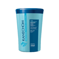 imagem de CREME KANECHOM CRISTAL 1KG