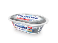 imagem de CREAM CHEESE PHILADELPHIA 150G