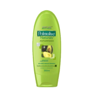 imagem de CONDICIONADOR PALMOLIVE ANTI ARMADO 350ML