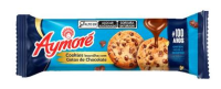 imagem de COOKIES AYMORÉ 60G BAUNILHA