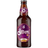 imagem de CHOPP VINHO STEMPEL 600ML PINK