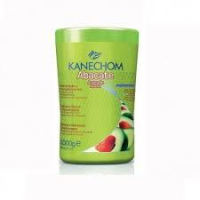 imagem de CREME KANECHOM ABACATE 1KG