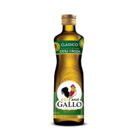 imagem de AZEITE 250ML GALLO E VIRG VD TRA