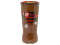 imagem de EXTRATO TOMATE PREDILECTA 270G COPO CHOPP FLAMENGO