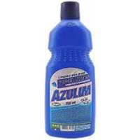 imagem de LIMPADOR AZULIM POWER 750ML LAVANDA