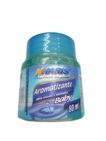 imagem de AROMATIZANTE KHARIS 80ML BABY