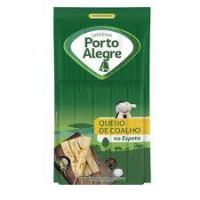 imagem de QUEIJO COALHO ESPETO PORTO ALEGRE KG