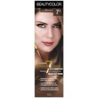 imagem de TINTA BEAUTY COLOR 7 0 LOURO NATURAL