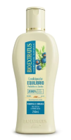 imagem de CONDICIONADOR BIO EXTRATUS 250ML EQUILIBRIO