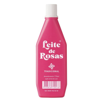 imagem de LEITE ROSAS 170ML