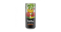 imagem de SUCO DEL VALLE 290ML LATA PÊSSEGO