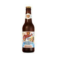 imagem de CERVEJA COLORADO LAGER LONG NECK 355ML