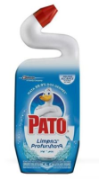 imagem de PATO PURIFIC GERM 500ML MARINE