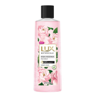 imagem de SABONETE LÍQUIDO LUX 250ML ROSAS FRANCESAS